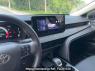 Used 2024 AT toyota camry GTM7200CHEVR Image[11]
