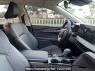 Used 2024 AT toyota camry GTM7200CHEVR Image[12]