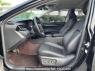 Used 2024 AT toyota camry GTM7200CHEVR Image[14]