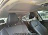 Used 2024 AT toyota camry GTM7200CHEVR Image[15]
