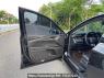 Used 2024 AT toyota camry GTM7200CHEVR Image[16]