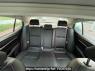 Used 2024 AT toyota camry GTM7200CHEVR Image[17]