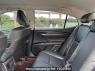 Used 2024 AT toyota camry GTM7200CHEVR Image[18]