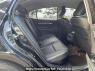 Used 2024 AT toyota camry GTM7200CHEVR Image[20]