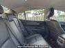 Used 2024 AT toyota camry GTM7200CHEVR Image[21]
