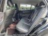 Used 2024 AT toyota camry GTM7200CHEVR Image[22]