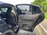 Used 2024 AT toyota camry GTM7200CHEVR Image[23]