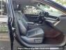 Used 2024 AT toyota camry GTM7200CHEVR Image[24]