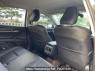 Used 2024 AT toyota camry GTM7200CHEVR Image[26]