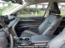Used 2024 AT toyota camry GTM7200CHEVR Image[27]