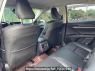 Used 2024 AT toyota camry GTM7200CHEVR Image[28]