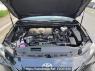 Used 2024 AT toyota camry GTM7200CHEVR Image[29]