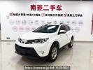 Toyota RAV4 CA64604TME5
