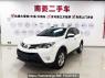 Used 2015 AT toyota rav4 CA64604TME5 Image[0]