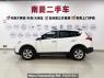 Used 2015 AT toyota rav4 CA64604TME5 Image[1]