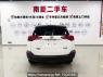 Used 2015 AT toyota rav4 CA64604TME5 Image[3]