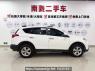 Used 2015 AT toyota rav4 CA64604TME5 Image[5]