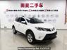 Used 2015 AT toyota rav4 CA64604TME5 Image[6]