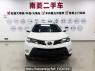 Used 2015 AT toyota rav4 CA64604TME5 Image[7]