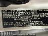Used 2015 AT toyota rav4 CA64604TME5 Image[8]