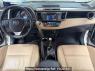 Used 2015 AT toyota rav4 CA64604TME5 Image[9]