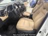 Used 2015 AT toyota rav4 CA64604TME5 Image[10]