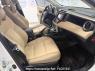 Used 2015 AT toyota rav4 CA64604TME5 Image[11]