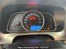 Used 2015 AT toyota rav4 CA64604TME5 Image[12]