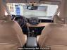 Used 2015 AT toyota rav4 CA64604TME5 Image[13]