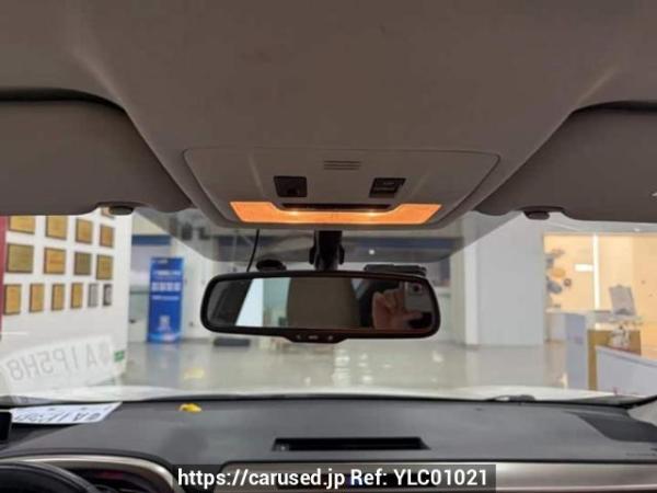 Used 2015 AT toyota rav4 CA64604TME5 Image[14]