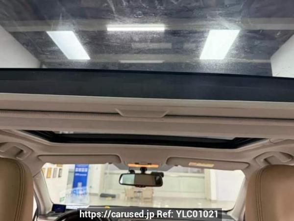 Used 2015 AT toyota rav4 CA64604TME5 Image[15]