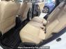 Used 2015 AT toyota rav4 CA64604TME5 Image[16]