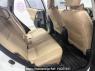 Used 2015 AT toyota rav4 CA64604TME5 Image[17]