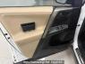 Used 2015 AT toyota rav4 CA64604TME5 Image[18]
