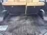 Used 2015 AT toyota rav4 CA64604TME5 Image[22]
