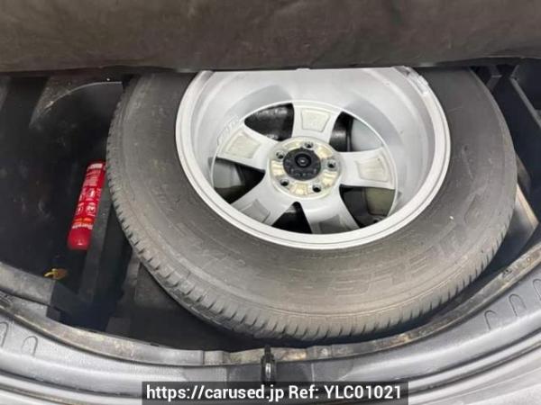 Used 2015 AT toyota rav4 CA64604TME5 Image[23]