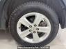 Used 2015 AT toyota rav4 CA64604TME5 Image[24]