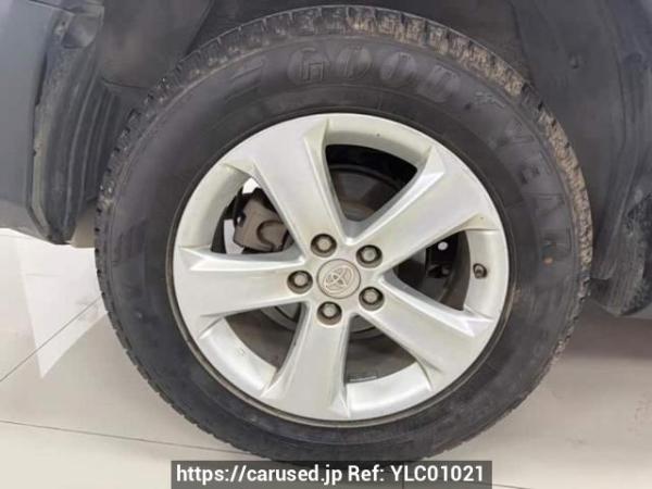 Used 2015 AT toyota rav4 CA64604TME5 Image[25]