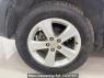 Used 2015 AT toyota rav4 CA64604TME5 Image[25]