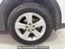 Used 2015 AT toyota rav4 CA64604TME5 Image[26]