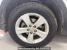Used 2015 AT toyota rav4 CA64604TME5 Image[27]