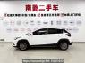 Used 2020 AT toyota yaris GTM7152CCM Image[1]