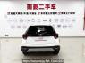 Used 2020 AT toyota yaris GTM7152CCM Image[3]