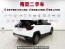 Used 2020 AT toyota yaris GTM7152CCM Image[4]