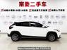 Used 2020 AT toyota yaris GTM7152CCM Image[5]