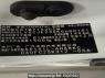 Used 2020 AT toyota yaris GTM7152CCM Image[8]