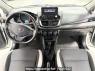 Used 2020 AT toyota yaris GTM7152CCM Image[9]