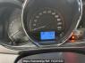 Used 2020 AT toyota yaris GTM7152CCM Image[10]