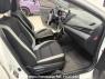 Used 2020 AT toyota yaris GTM7152CCM Image[12]