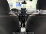 Used 2020 AT toyota yaris GTM7152CCM Image[13]